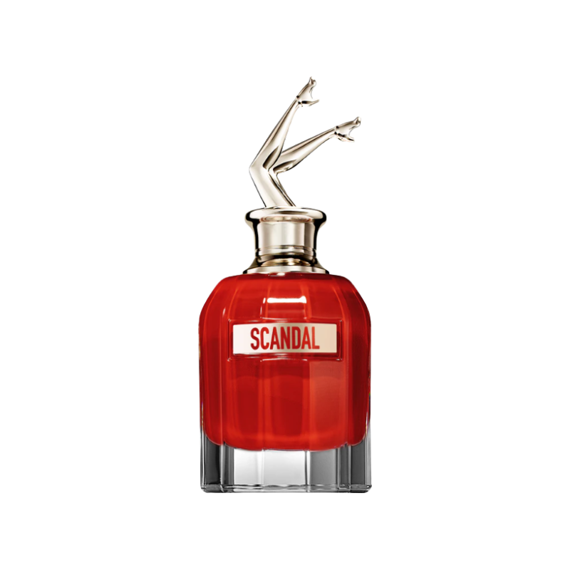 80 ml