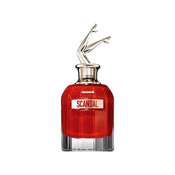 Scandal Le Parfum for Her Eau de Parfum Intense