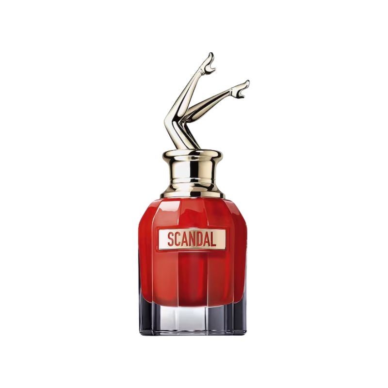 50 ml