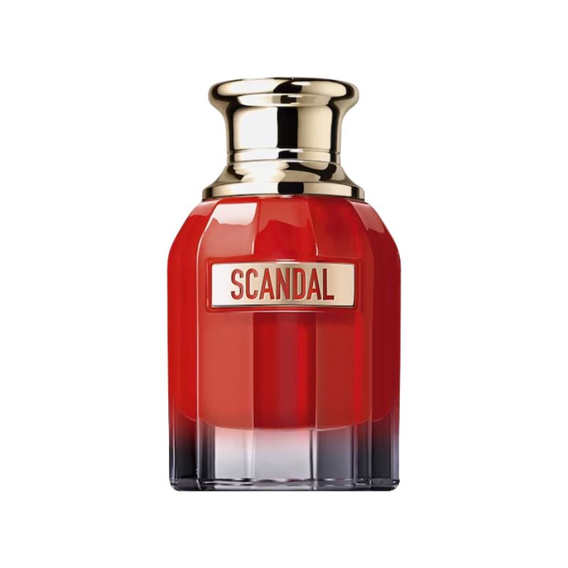 30 ml