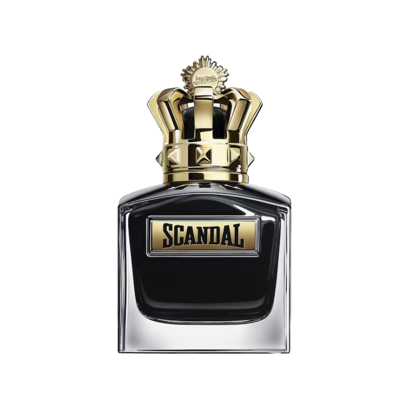 100 ml