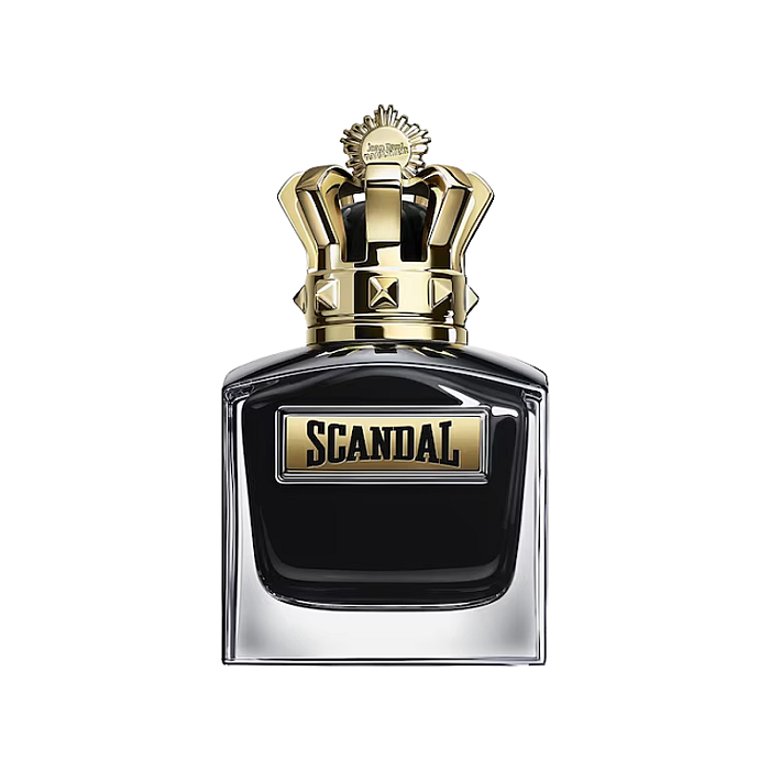 Scandal Le Parfum for Him Eau de Parfum Intense