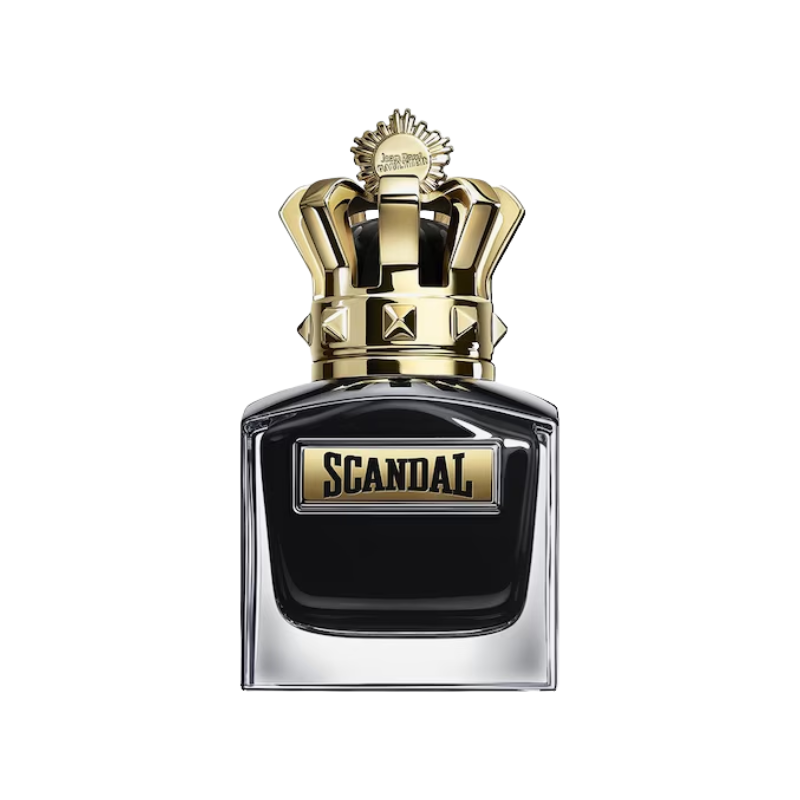 50 ml
