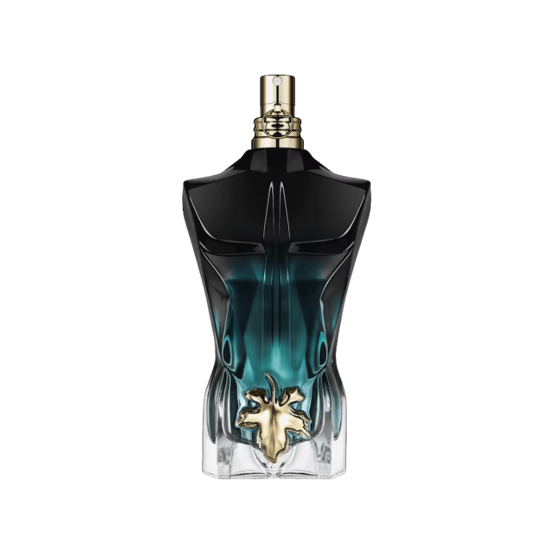 125 ml