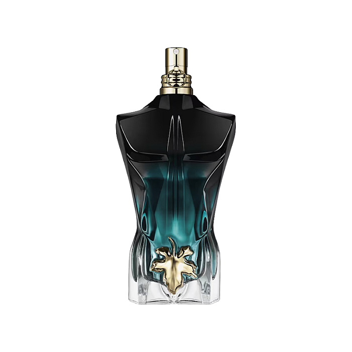 Le Beau Le Parfum Eau de Parfum Intense