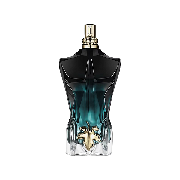 Le Beau Le Parfum Eau de Parfum Intense