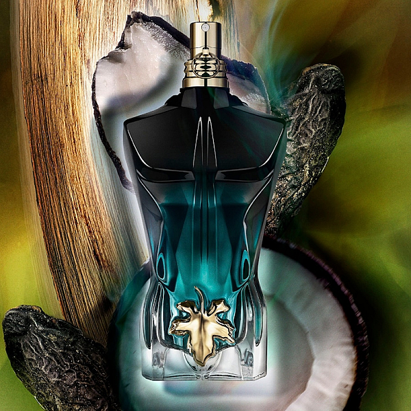 Le Beau Le Parfum Eau de Parfum Intense