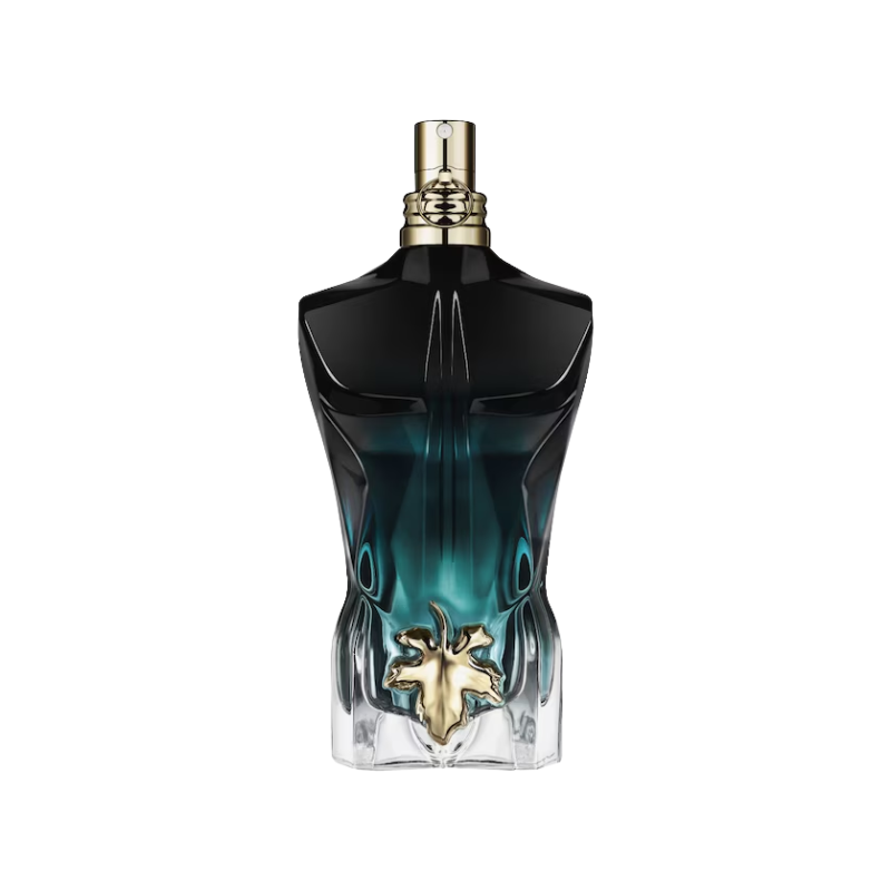 75 ml