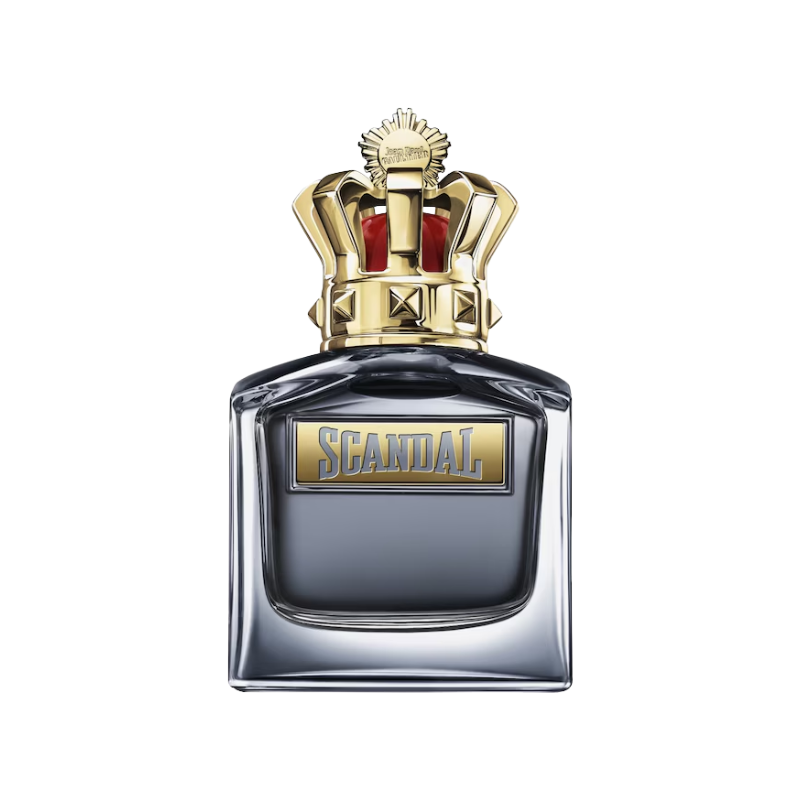 100 ml