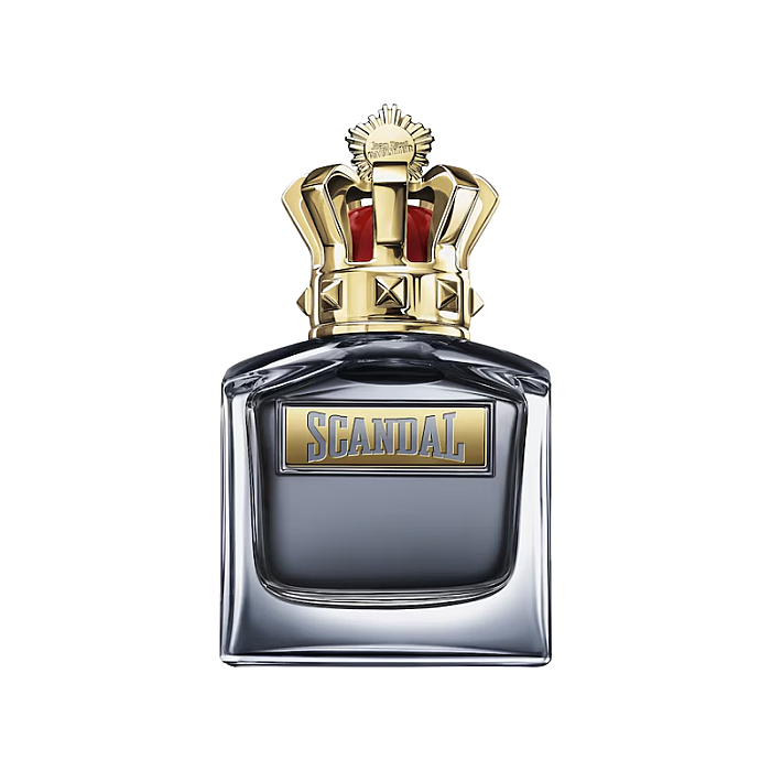 Scandal for Him Eau de Toilette