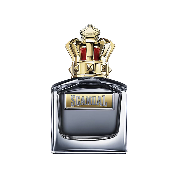 Scandal for Him Eau de Toilette
