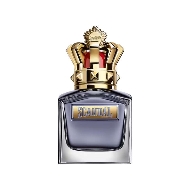 50 ml