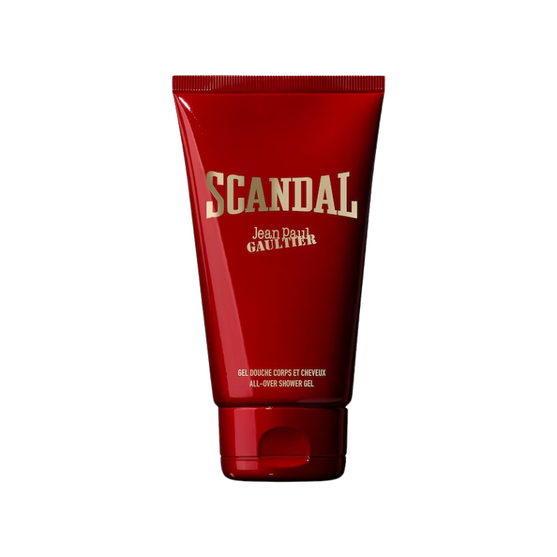 150 ml