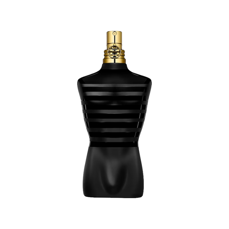 125 ml