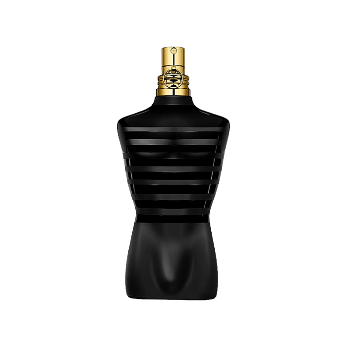 Le Male Le Parfum Eau de Parfum Intense