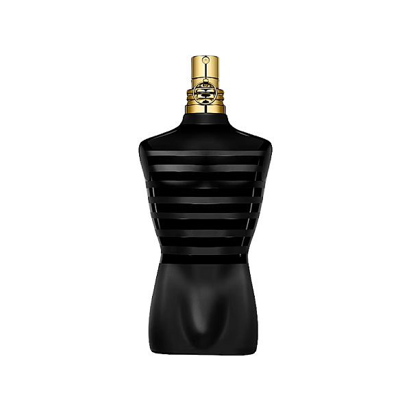 Le Male Le Parfum Eau de Parfum Intense