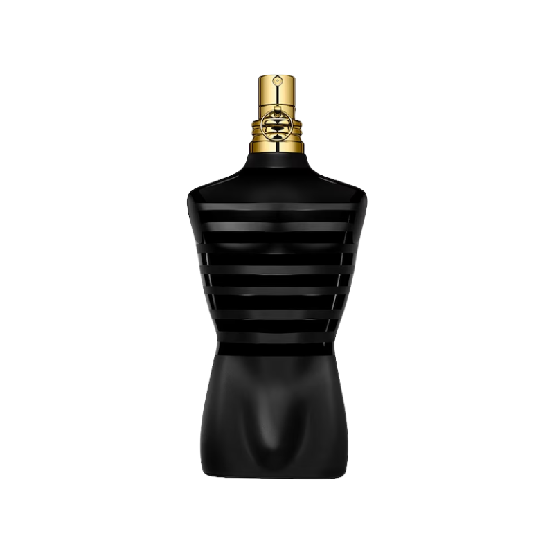 75 ml