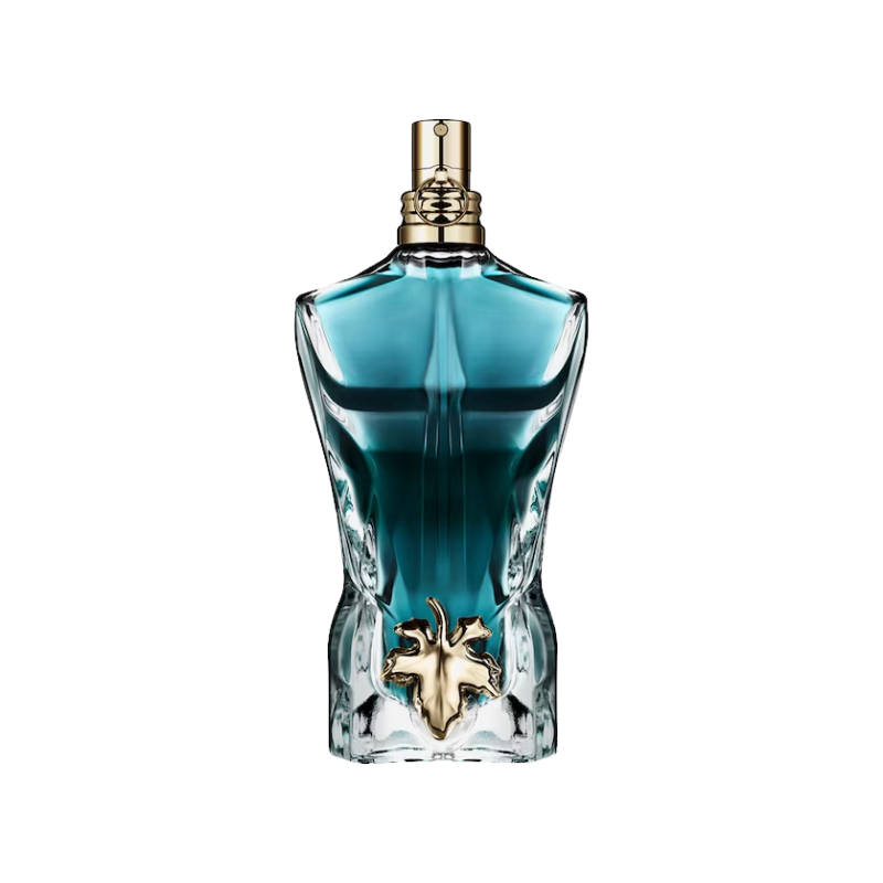 75 ml