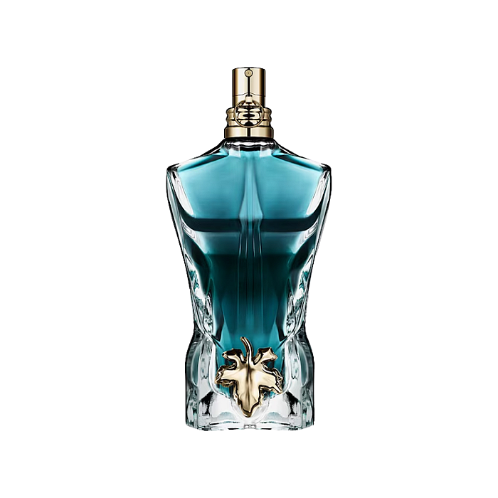 Le Beau Eau de Toilette