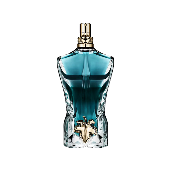 Le Beau Eau de Toilette