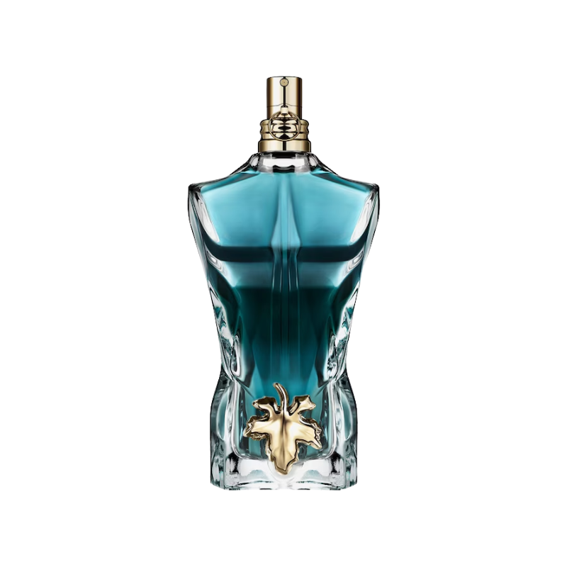 125 ml