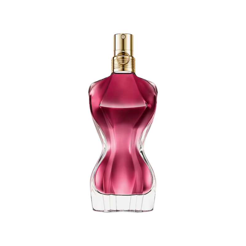 30 ml