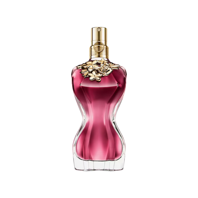 50 ml