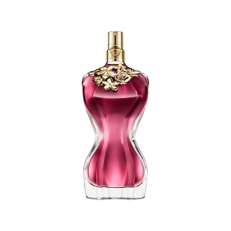 100 ml
