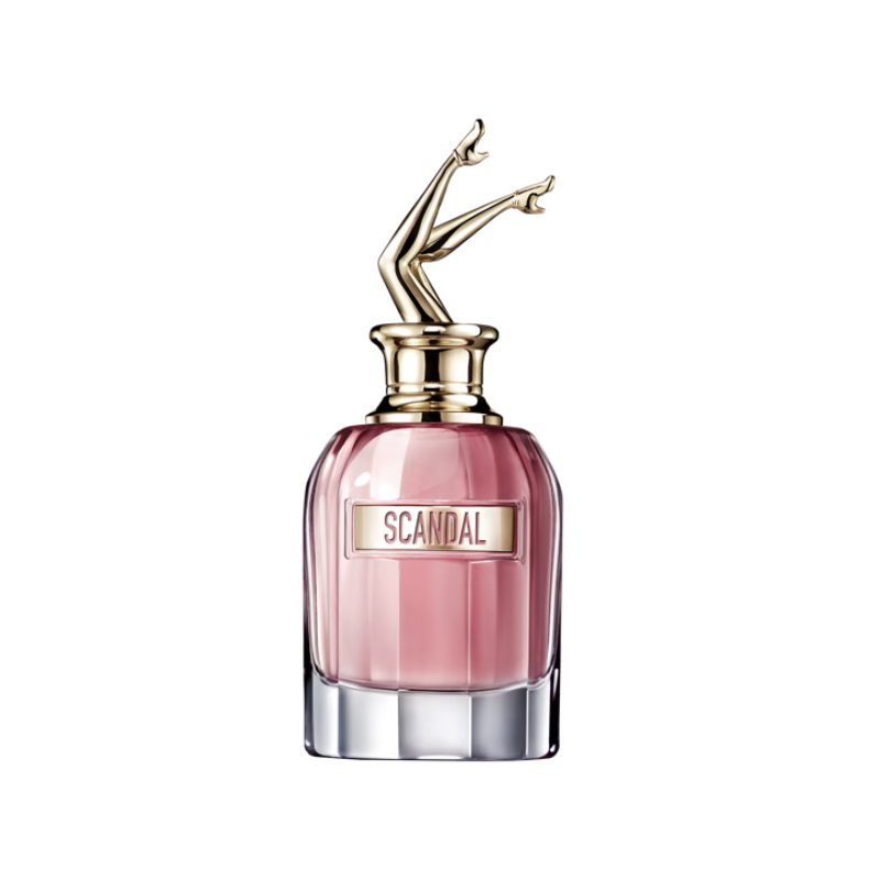 80 ml