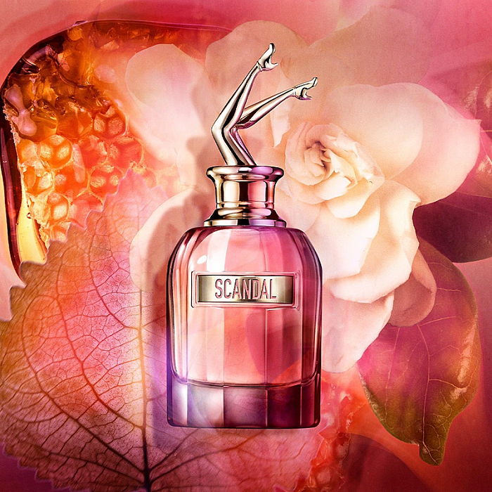 Scandal for Her Eau de Parfum