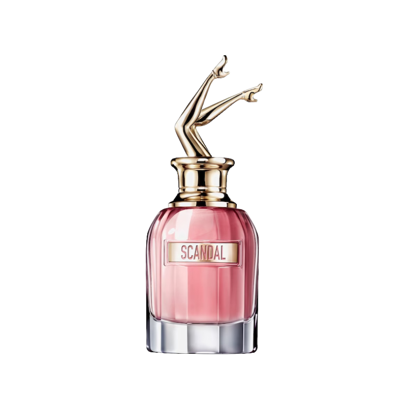 50 ml