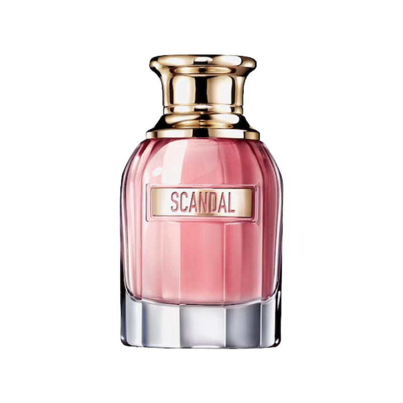 30 ml