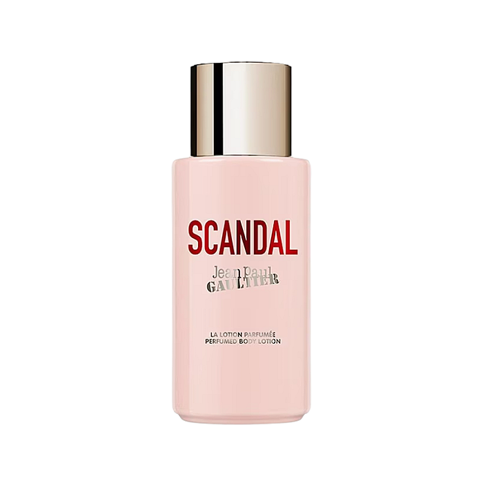 Lotiune de corp pentru femei Scandal