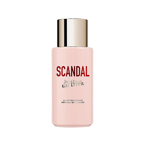 Lotiune de corp pentru femei Scandal