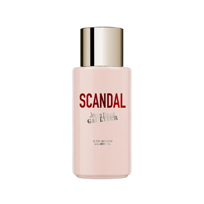 200 ml