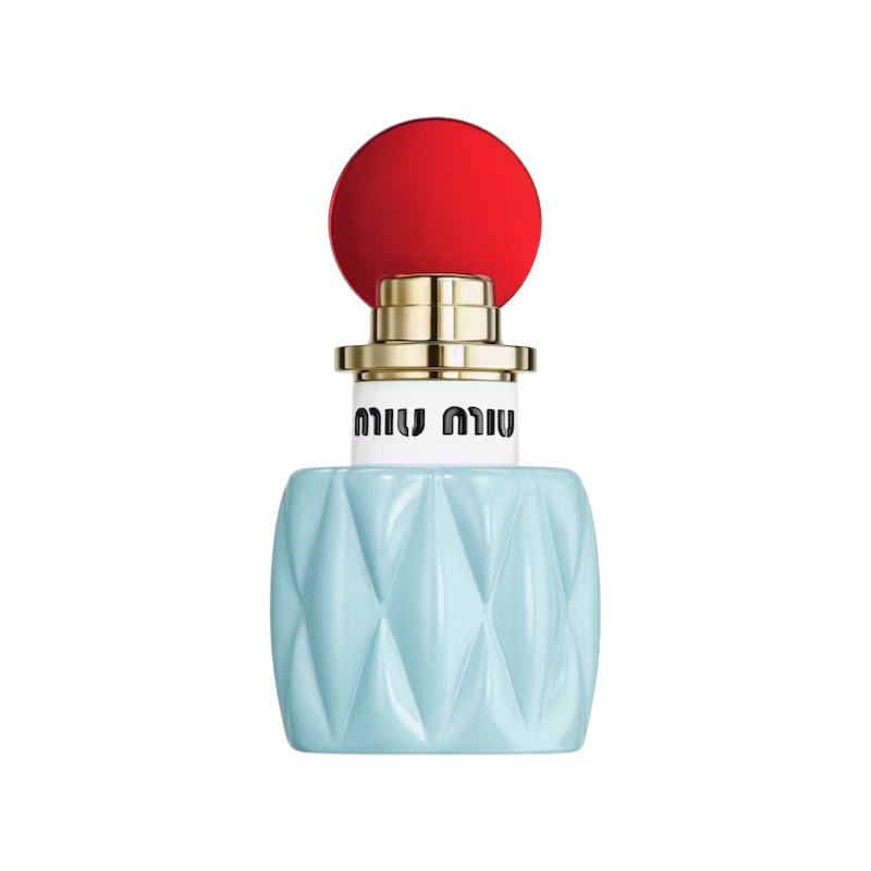 30 ml