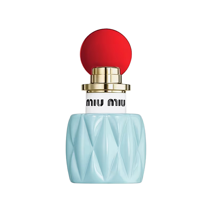 L'Eau de Muguet Eau de Parfum