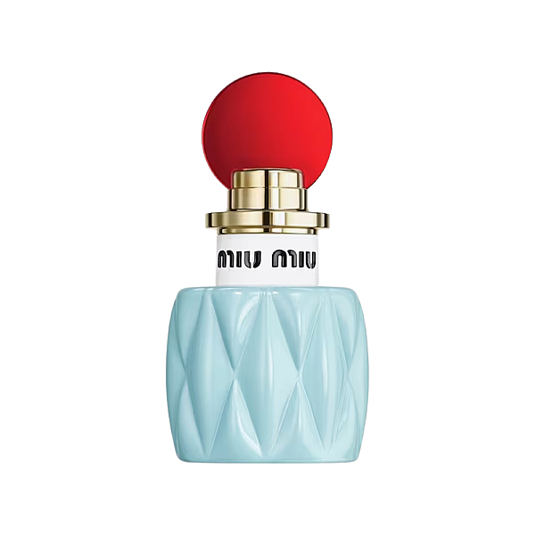 L'Eau de Muguet Eau de Parfum