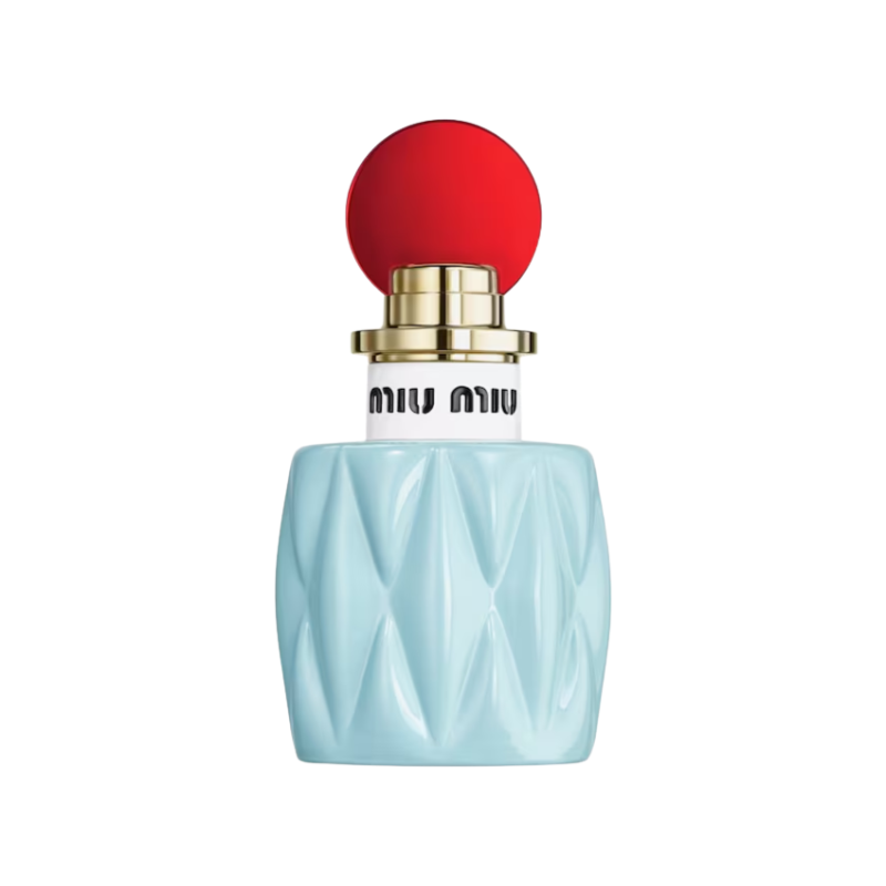 50 ml