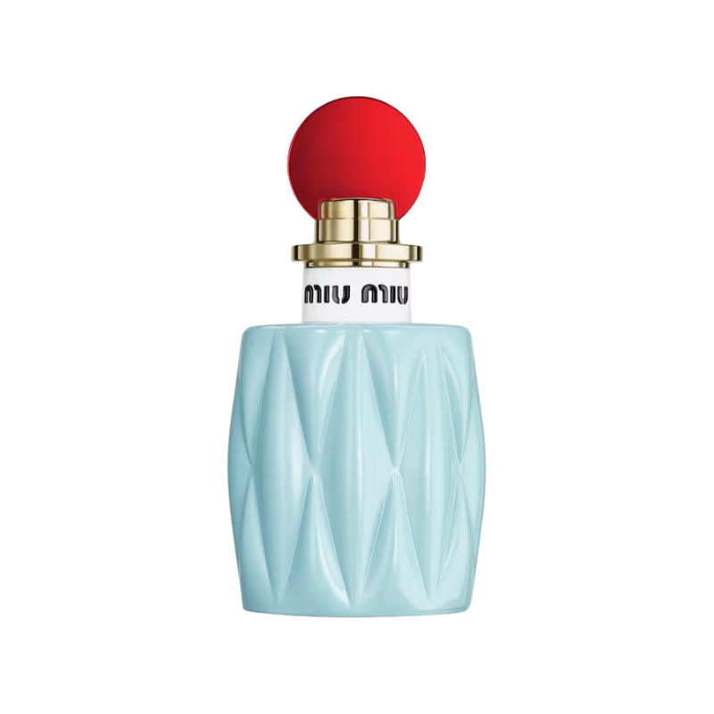 100 ml