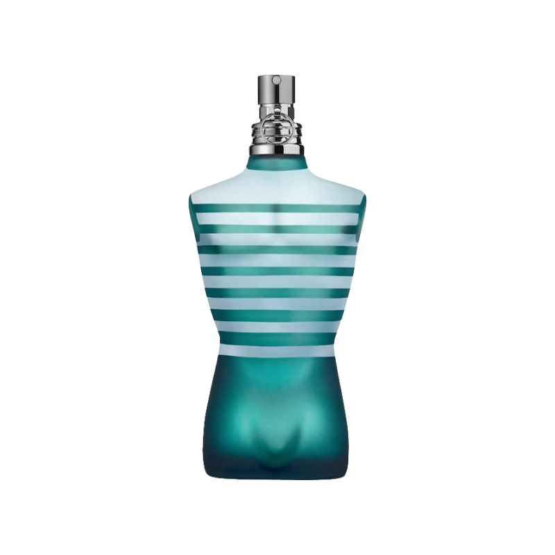 125 ml