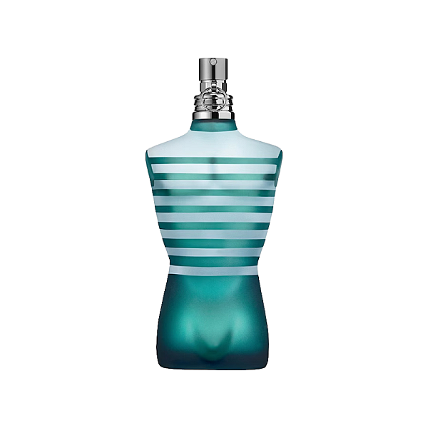 Le Male Eau de Toilette