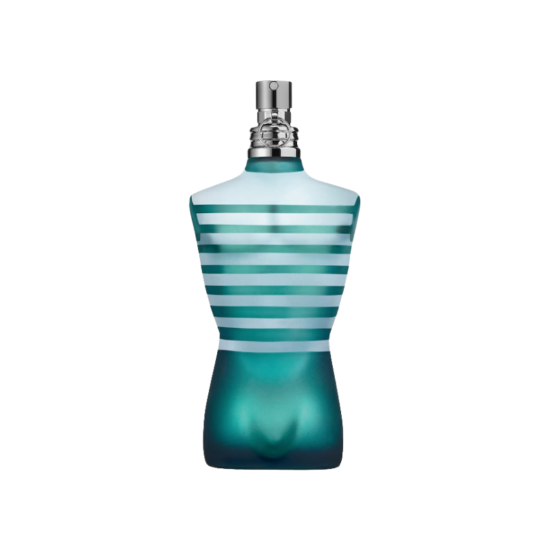 75 ml
