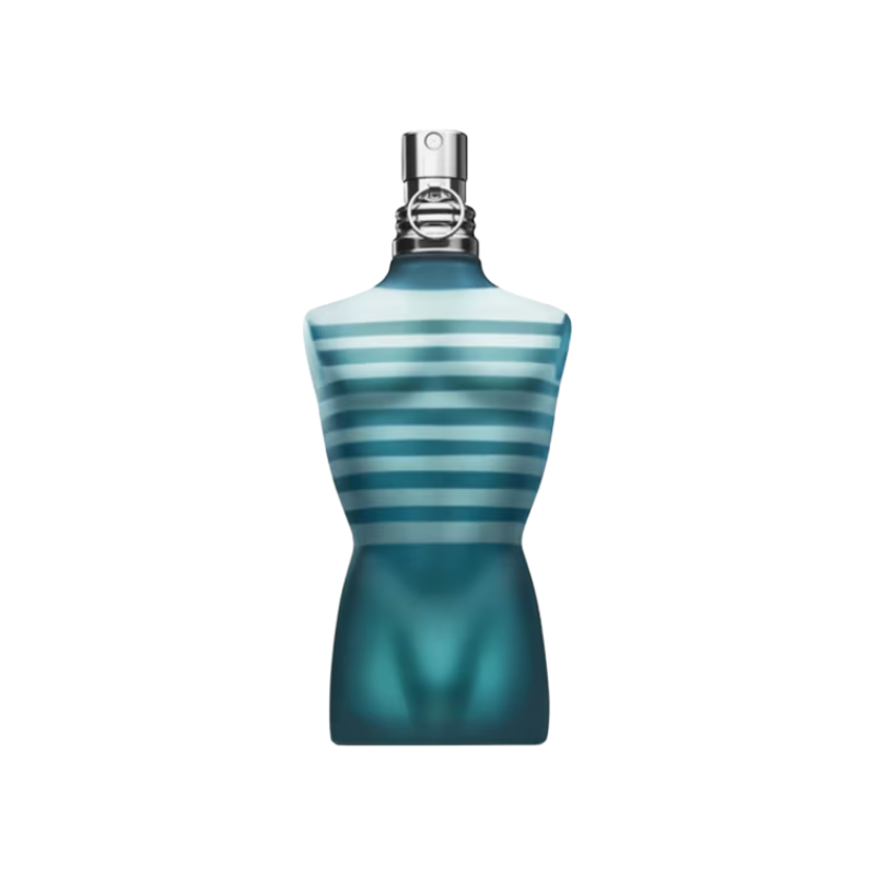 40 ml