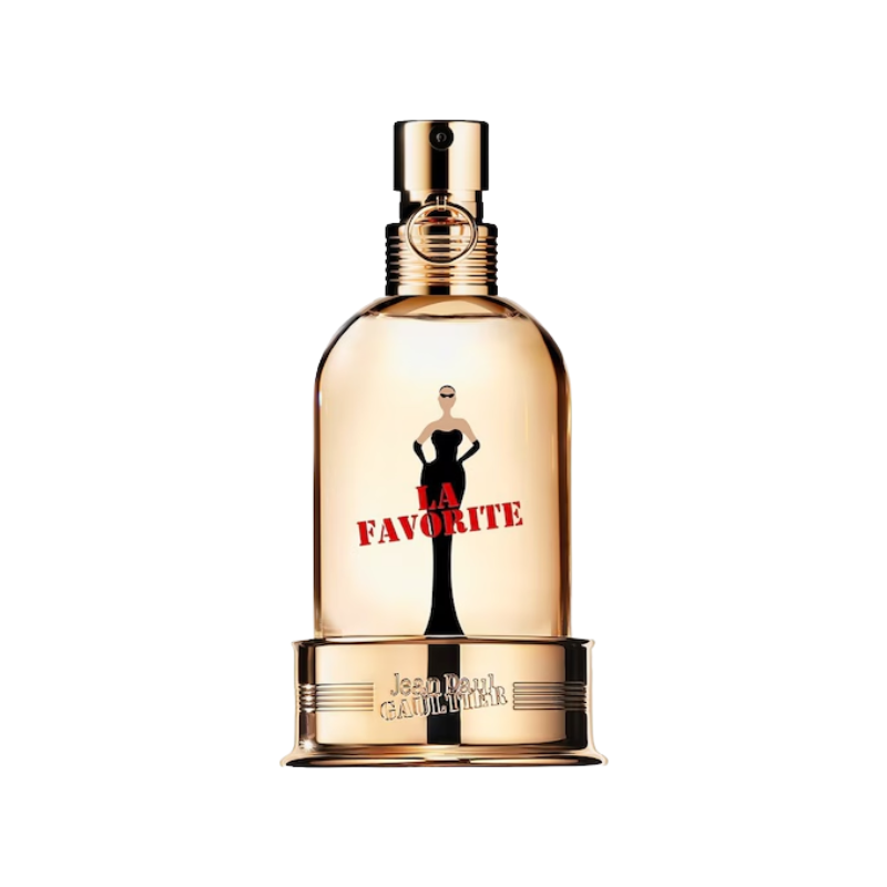 30 ml