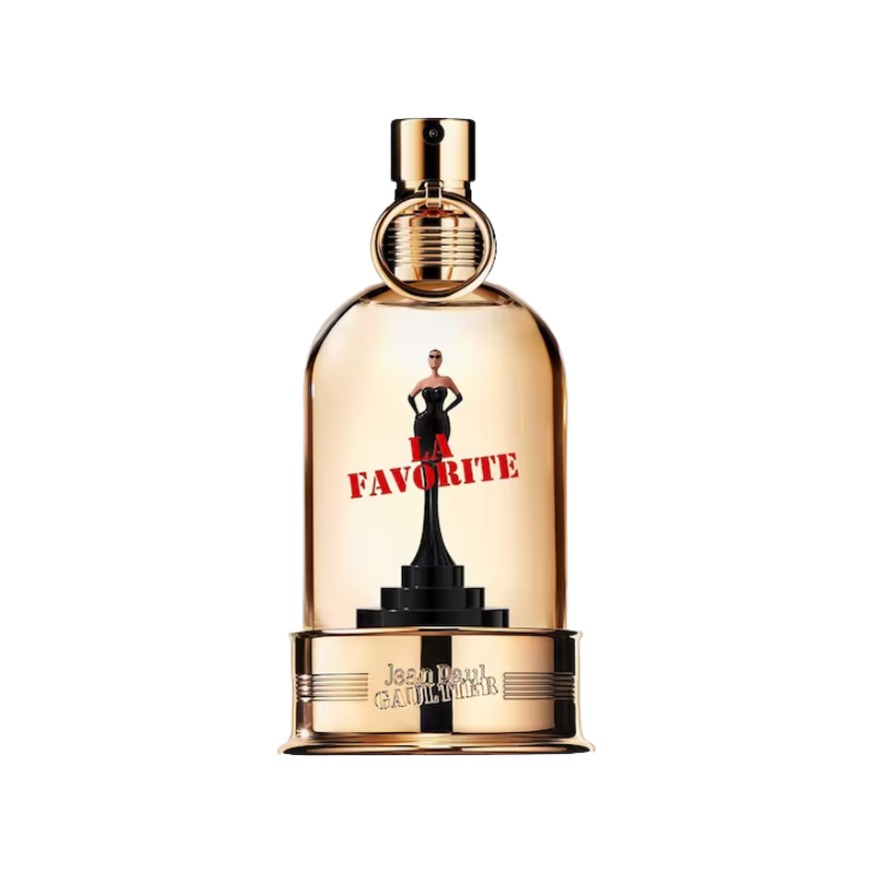 50 ml