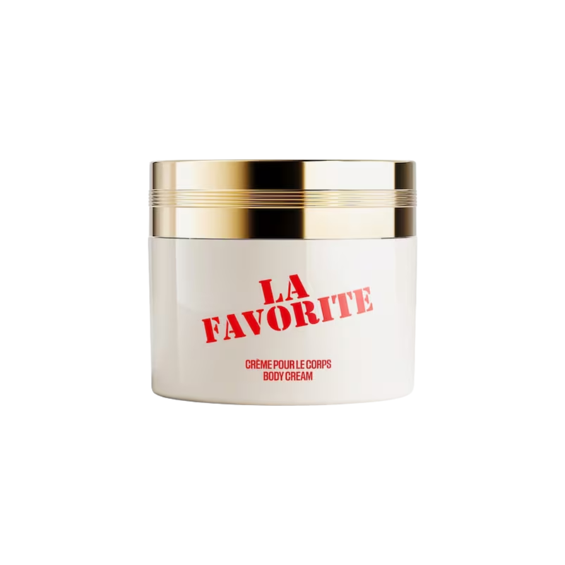 200 ml