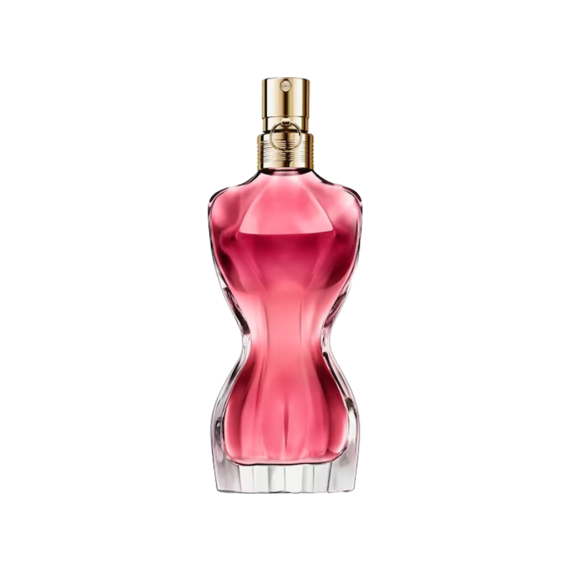 30 ml