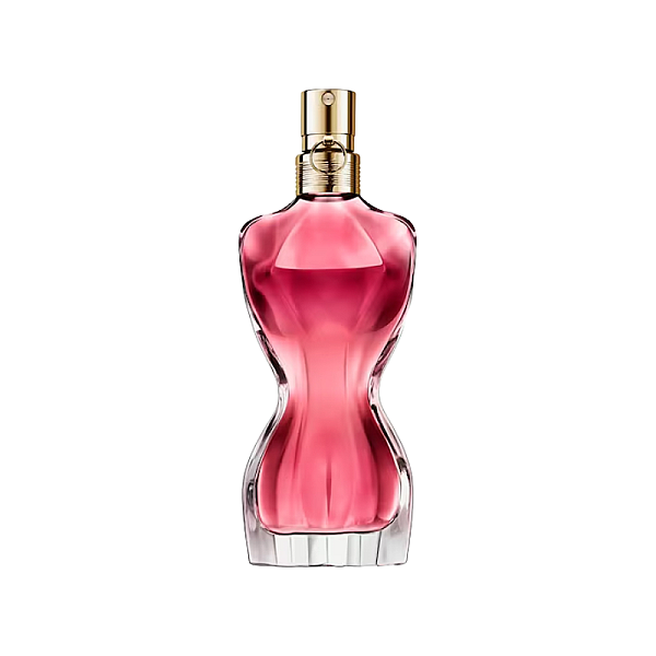 La Belle Rosea Eau de Parfum