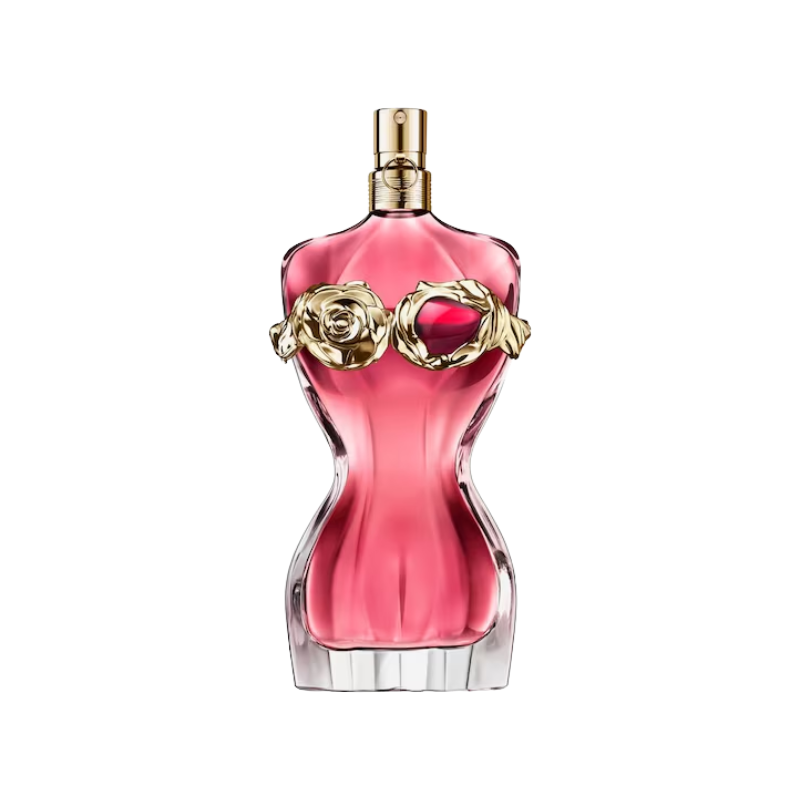 50 ml